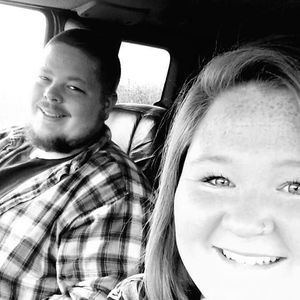 Meet your Posher, Gabrielle